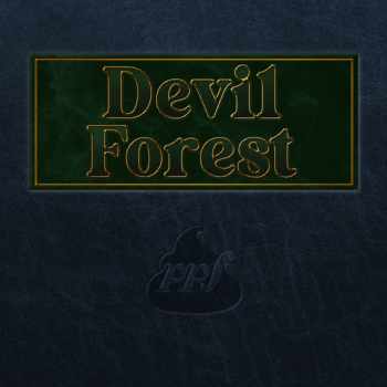 Devil Forest