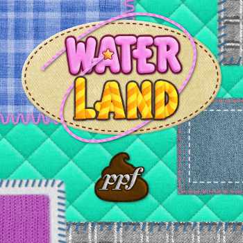 Water Land